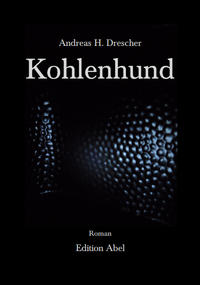 Kohlenhund