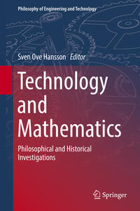 Technology and Mathematics