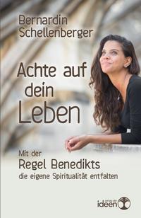 Achte auf dein Leben (Sonderausgabe)