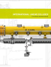 International Linear Collider