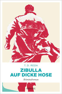 Zibulla – Auf dicke Hose