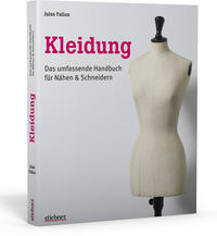 Kleidung