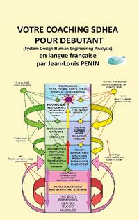 Votre coaching SDHEA pour débutant