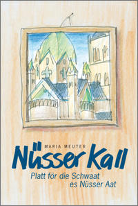 Nüsser Kall