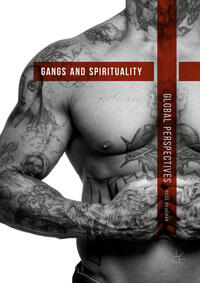 Gangs and Spirituality