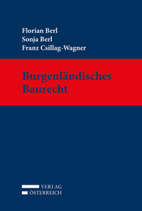 Burgenländisches Baurecht