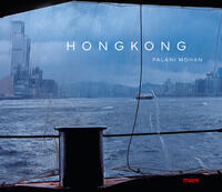 Hongkong