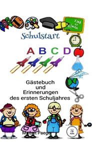 Schulstart