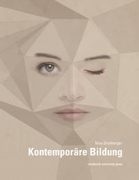 Kontemporäre Bildung