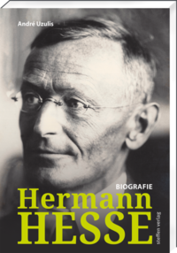 Hermann Hesse