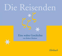 Die Reisenden