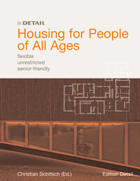 Housing for People of All Ages