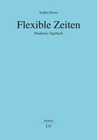 Flexible Zeiten