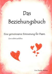 Das Beziehungsbuch