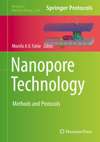 Nanopore Technology