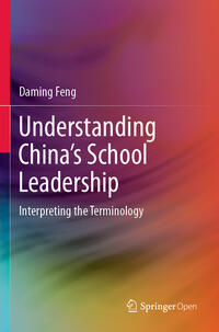 Understanding China’s School Leadership