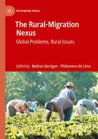 The Rural-Migration Nexus