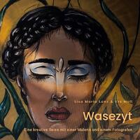 Wasezyt