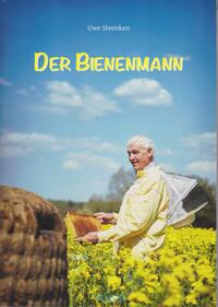 Der Bienenmann