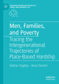 Men, Families, and Poverty