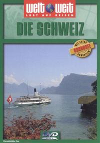 Die Schweiz (WW)