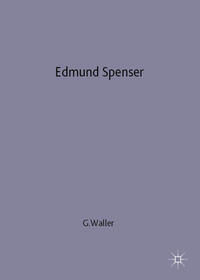 Edmund Spenser