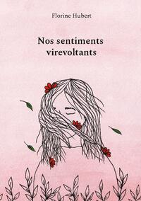 Nos sentiments virevoltants