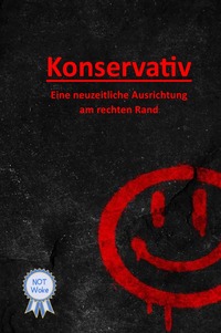 Konservativ