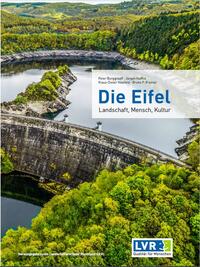 Die Eifel