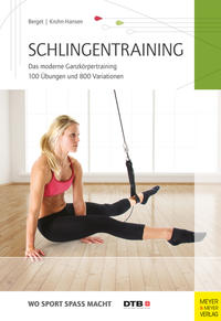 Schlingentraining