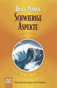 Schwierige Aspekte