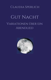 Gut Nacht