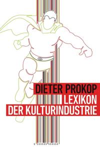 Lexikon der Kulturindustrie