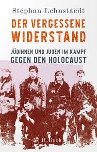 Der vergessene Widerstand