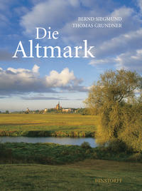 Die Altmark