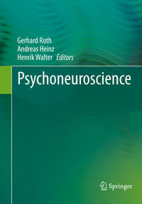 Psychoneuroscience