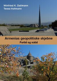 Armenias geopolitiske skjebne