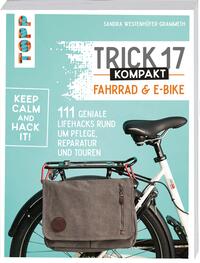 Trick 17 kompakt - Fahrrad und E-Bike