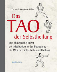 Das Tao der Selbstheilung