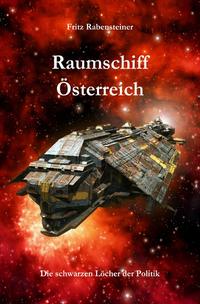 Raumschiff Österreich