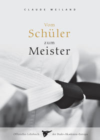 Vom Schüler zum Meister