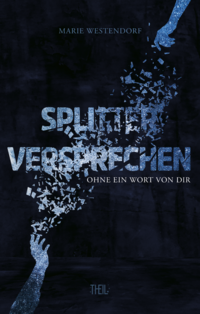 Splitterversprechen