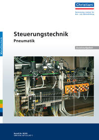 Steuerungstechnik - Pneumatik