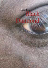 Black Diamond