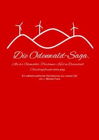 Die Odenwald-Saga