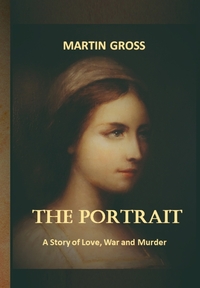 The Portrait