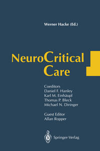 Neurocritical Care