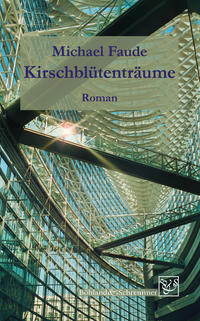 Kirschblütenträume