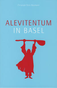 Alevitentum in Basel