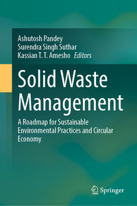 Solid Waste Management